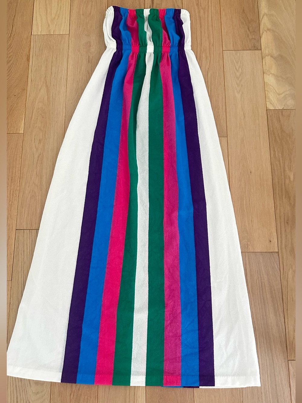 Vintage dress xs/small